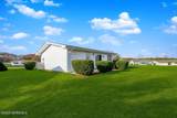 55 Tony Court - Photo 18