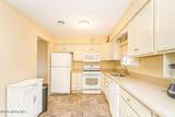 55 Tony Court - Photo 8