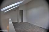 2001 Begonia Court - Photo 26