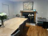 63 Jamestown Drive - Photo 3