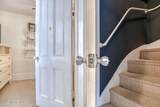 19 Webb Avenue - Photo 30