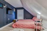 19 Webb Avenue - Photo 32