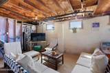 167 4th Avenue - Photo 21