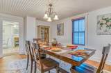 124 Main Avenue - Photo 10