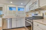 124 Main Avenue - Photo 13