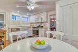 124 Main Avenue - Photo 15