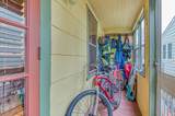 124 Main Avenue - Photo 16
