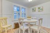 124 Main Avenue - Photo 17