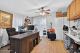 35 Kennedy Way - Photo 11