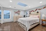 35 Kennedy Way - Photo 12