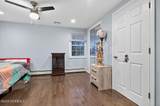 35 Kennedy Way - Photo 13