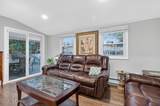 35 Kennedy Way - Photo 3