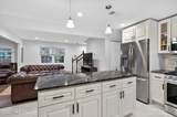35 Kennedy Way - Photo 5