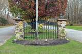 135 Village Road - Photo 19