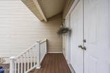 169 Shore Drive - Photo 10