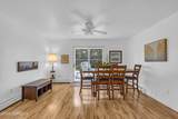 169 Shore Drive - Photo 20