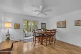 169 Shore Drive - Photo 21