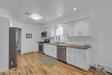 169 Shore Drive - Photo 24