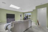 169 Shore Drive - Photo 29