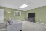 169 Shore Drive - Photo 30