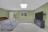 169 Shore Drive - Photo 31