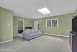 169 Shore Drive - Photo 32