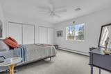 169 Shore Drive - Photo 35