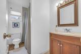169 Shore Drive - Photo 37