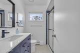 169 Shore Drive - Photo 40
