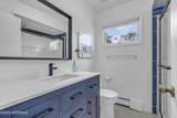 169 Shore Drive - Photo 41