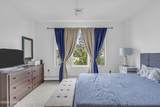 169 Shore Drive - Photo 43