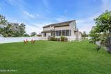 169 Shore Drive - Photo 46