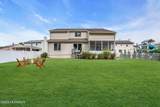 169 Shore Drive - Photo 47