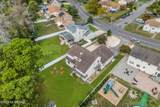 169 Shore Drive - Photo 49