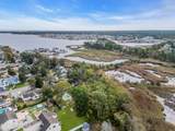 169 Shore Drive - Photo 57