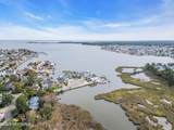 169 Shore Drive - Photo 58