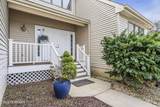 169 Shore Drive - Photo 8