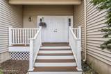 169 Shore Drive - Photo 9