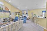 10 Powderhorn Way - Photo 11