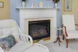 10 Powderhorn Way - Photo 12