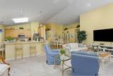 10 Powderhorn Way - Photo 13