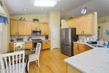 10 Powderhorn Way - Photo 14
