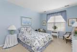 10 Powderhorn Way - Photo 21