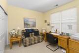 10 Powderhorn Way - Photo 23