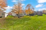 10 Powderhorn Way - Photo 26