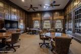 10 Powderhorn Way - Photo 38