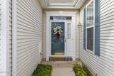 10 Powderhorn Way - Photo 5