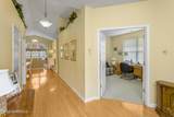 10 Powderhorn Way - Photo 7