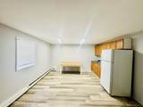 54 Front Street - Photo 11