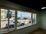 54 Front Street - Photo 8